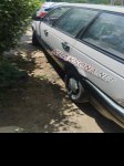 продам Volkswagen Passat в пмр  фото 5