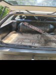 продам Volkswagen Passat в пмр  фото 4