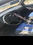 продам Volkswagen Passat в пмр  фото 3