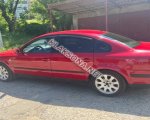 продам Volkswagen Passat в пмр  фото 4