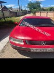 продам Volkswagen Passat в пмр  фото 3