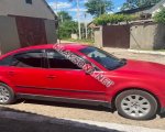 продам Volkswagen Passat в пмр  фото 2
