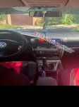 продам Volkswagen Passat в пмр  фото 5