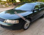 продам Volkswagen Passat в пмр  фото 1