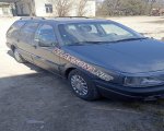 продам Volkswagen Passat в пмр  фото 3