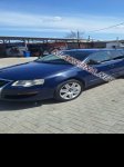 продам Volkswagen Passat в пмр  фото 6