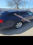 продам Volkswagen Passat в пмр  фото 5
