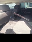 продам Volkswagen Passat в пмр  фото 1