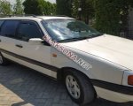 продам Volkswagen Passat в пмр  фото 4
