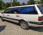 продам Volkswagen Passat в пмр  фото 3