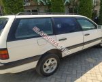 продам Volkswagen Passat в пмр  фото 2
