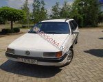 продам Volkswagen Passat в пмр  фото 1