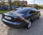 продам Volkswagen Passat в пмр  фото 4