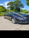 Volkswagen Passat 2012г. 8 800 $
