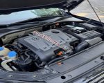 продам Volkswagen Passat в пмр  фото 5