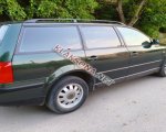 продам Volkswagen Passat в пмр  фото 2