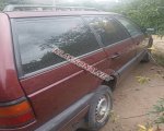 продам Volkswagen Passat в пмр  фото 1