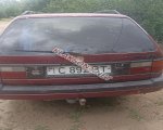 продам Volkswagen Passat в пмр  фото 3