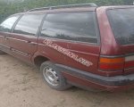 продам Volkswagen Passat в пмр  фото 2