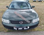 продам Volkswagen Passat в пмр  фото 1
