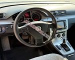 продам Volkswagen Passat в пмр  фото 1