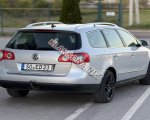 продам Volkswagen Passat в пмр  фото 3