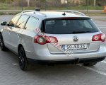 продам Volkswagen Passat в пмр  фото 2