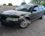 продам Volkswagen Passat в пмр  фото 6