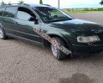 продам Volkswagen Passat в пмр  фото 5