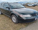 продам Volkswagen Passat в пмр  фото 4