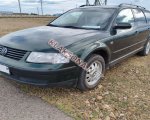 Volkswagen Passat 1998г. 2 300 $