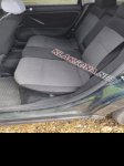 продам Volkswagen Passat в пмр  фото 1