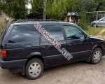 продам Volkswagen Passat в пмр  фото 5