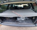 продам Volkswagen Passat в пмр  фото 2