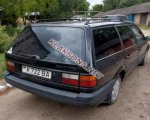 продам Volkswagen Passat в пмр  фото 1