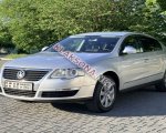 продам Volkswagen Passat в пмр  фото 5