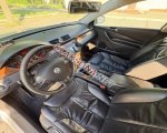 продам Volkswagen Passat в пмр  фото 3