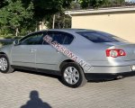 продам Volkswagen Passat в пмр  фото 2