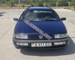 продам Volkswagen Passat в пмр  фото 5
