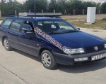 продам Volkswagen Passat в пмр  фото 4