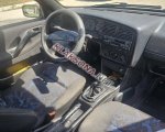 продам Volkswagen Passat в пмр  фото 1