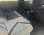продам Volkswagen Passat в пмр  фото 2