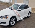 продам Volkswagen Passat в пмр  фото 3