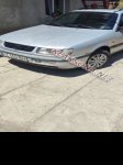 продам Volkswagen Passat в пмр  фото 3