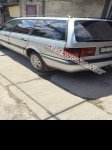 продам Volkswagen Passat в пмр  фото 2