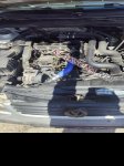 продам Volkswagen Passat в пмр  фото 1