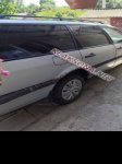 продам Volkswagen Passat в пмр  фото 4