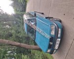 продам Volkswagen Passat в пмр  фото 4
