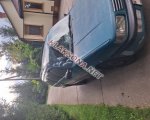 продам Volkswagen Passat в пмр  фото 3
