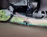 продам Volkswagen Passat в пмр  фото 1